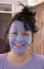 Mody with Blue Face 1.jpg (55432 bytes)