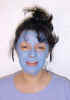 Mody with Blue Face 2.jpg (45330 bytes)