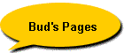 Bud's Pages