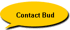 Contact Bud
