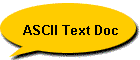 ASCII Text Doc